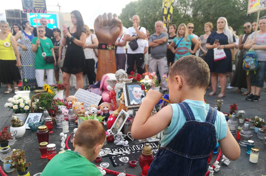 Utvrđeno 50 propusta u istrazi