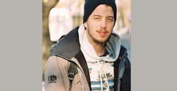 Lažne optužbe i veze sa policijom