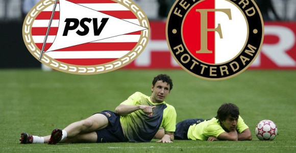 Najava: Danas je Superkup Holandije...