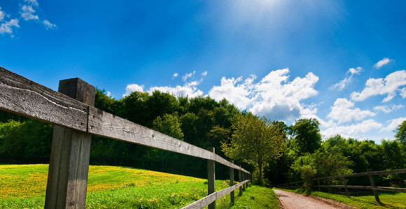 U Srpskoj smjena oblaka i sunca 
