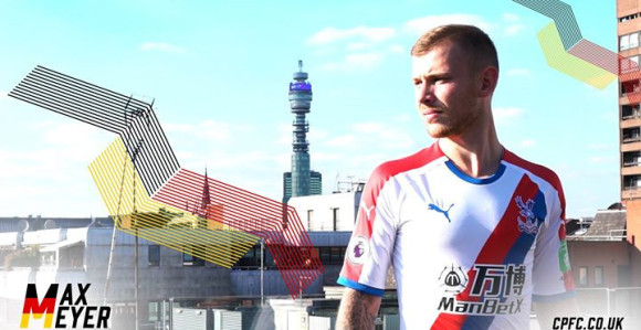 Milivojević komanduje sve jačim veznim redom!