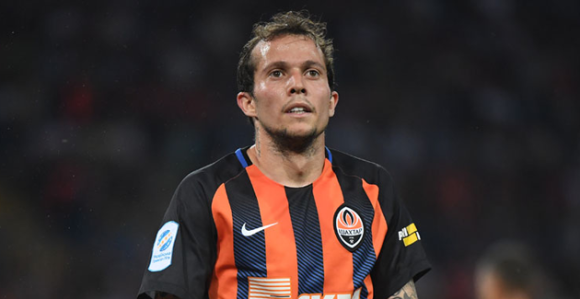 Brazilac bira - Čelsi, Milan ili Vest Hem?!