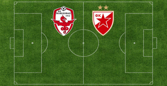 Mogu li "krov" i misao na Slovake da poremete Zvezdu?