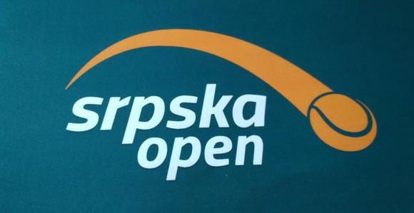 "Srpska open" u septembru u Banjaluci!