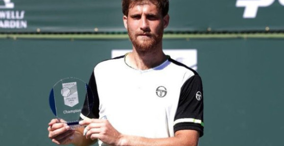 Epska sedmica za Kližana - iz kvalifikacija do titule!