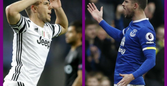 Fjorentina ima tandem Pjaca - Miralas!