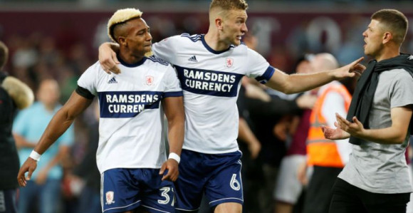 Kraj sna o Premijer ligi?!