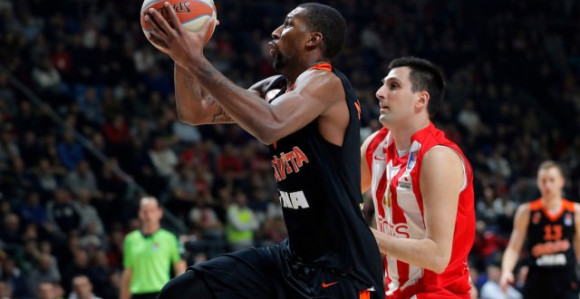 Ništa od Zvezde - Nikols se seli u Italiju!