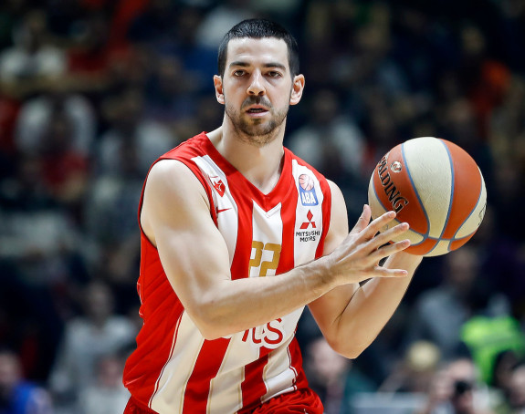 Ročestiju stigao poziv iz Kine!