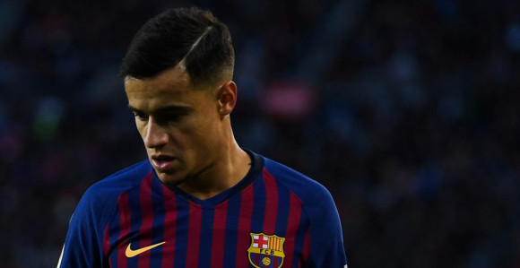 Arsenal želi novog superstara - a šta je sa odbranom?!