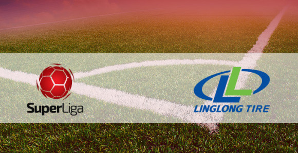 SLS: Fešta na "Karađorđu", penali u Nišu!