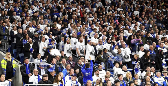 Plus 200 miliona: Lester radi najbolje na svijetu?