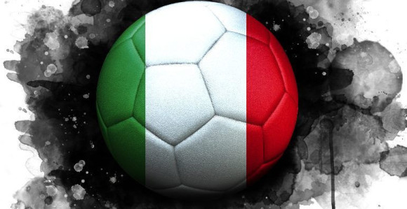 Priča: Kome će Roma izvaditi kestenje iz vatre?