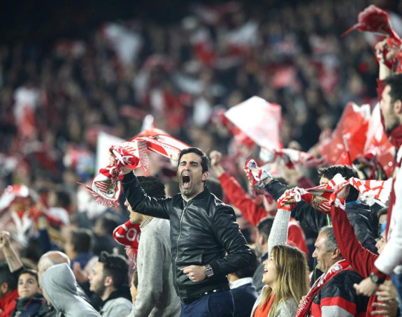 Transfer-mag je sujevjeran - nije mu dosta 13 pojačanja!