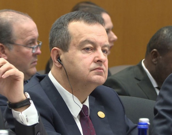 Još preispituju priznanje Kosova