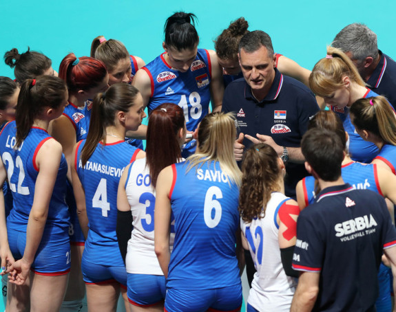 OI: Najteže za kraj, ali - vjerujemo!