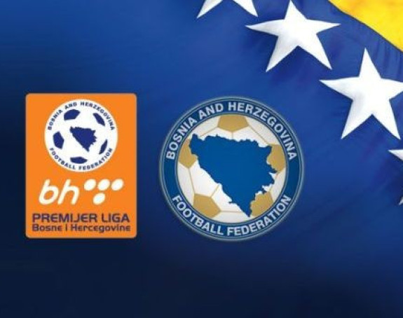 PL BiH: Čelik iz "1 u 2", remi u Ugljeviku, poraz Borca!