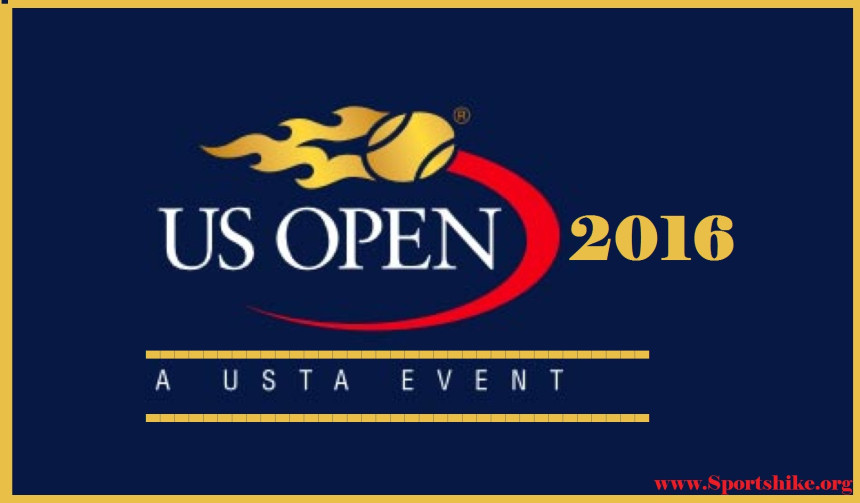 US open: Lorenci namučio Marija, Delpo silan, Vavrinka jedva!