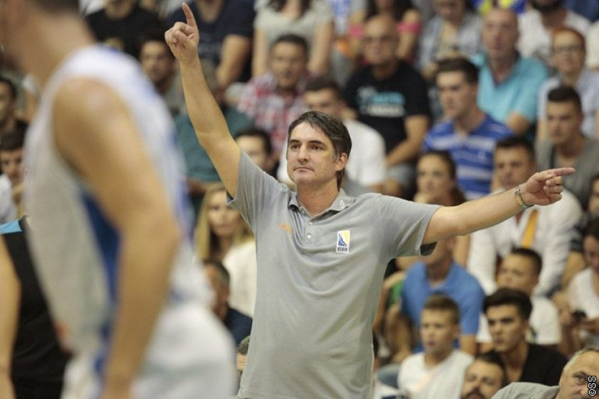 Мулаомеровић: Побједа која живот значи!