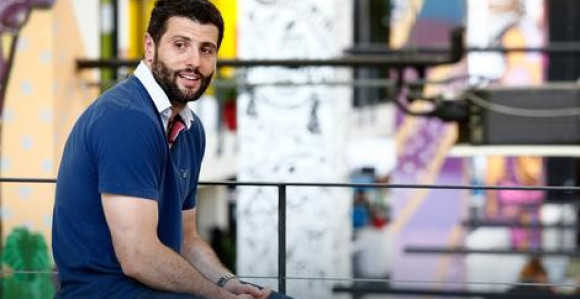 Kratko, ali... Šapićev odgovor selektoru Hrvatske će vas oduševiti!