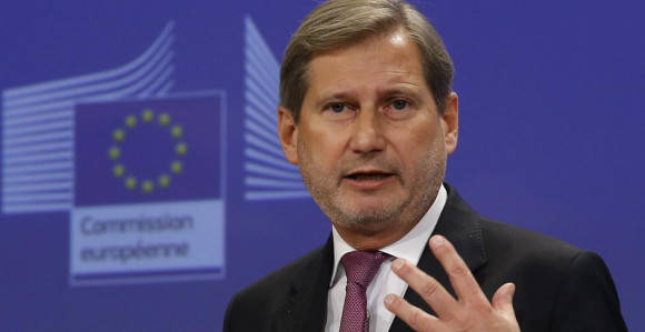 Republika Srpska da poštuje odluke Suda