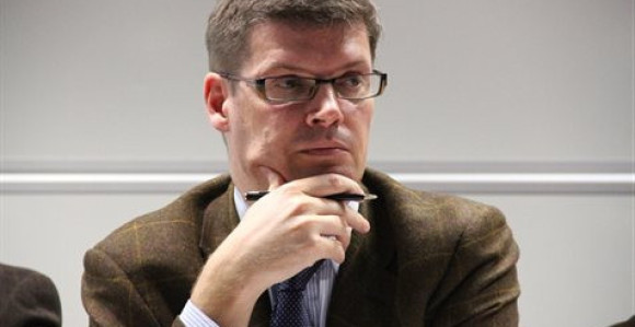 Referendum - dokaz disfunkcionalnosti BiH