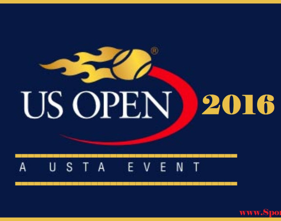 US open: Lorenci namučio Marija, Delpo silan, Vavrinka jedva!