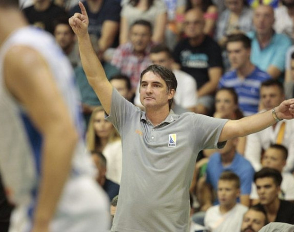 Mulaomerović: Pobjeda koja život znači!