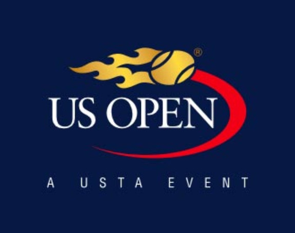 US open: Sereni sat vremena dovoljno za vječnost!