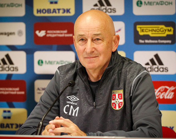 Муслин: Желимо да се искупимо пред народом!