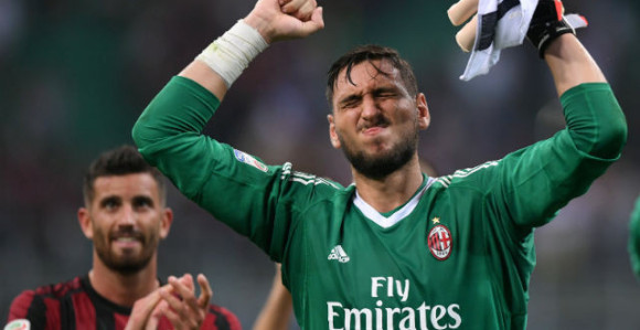 Рајола вришти!