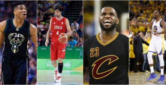 Analiza: Da li bi EU pobijedila SAD?