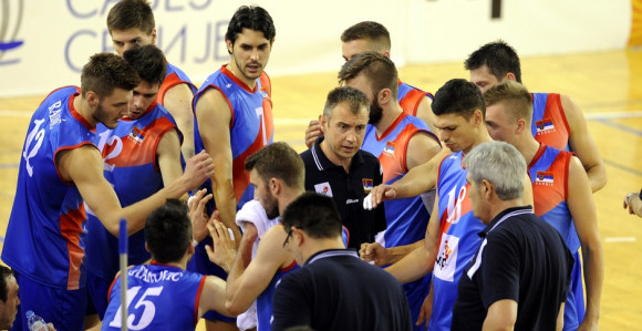 11 puta otišli, 9 medalja vratili - nisu presrećni!