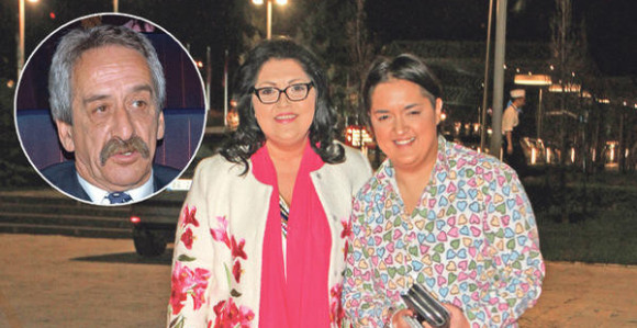 Verica Šerifović platila slobodu