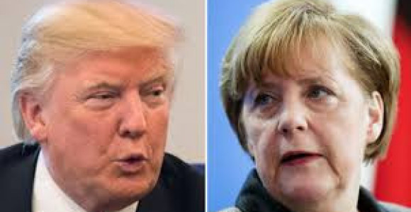 Traže sankcije Sjevernoj Koreji