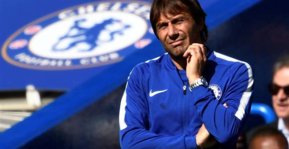 Što je propao Barklijev transfer u Čelsi?