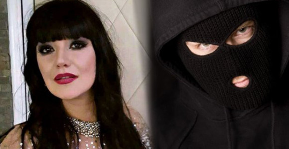 Otkrili detalje ubistva Jelene