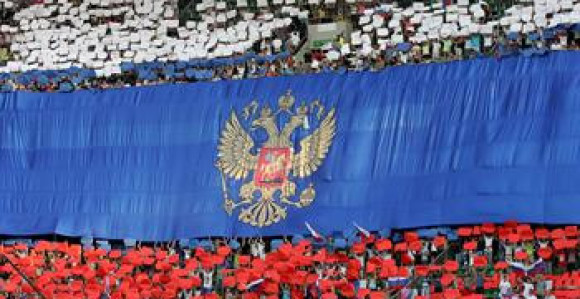 ЕП - одбојка: Русија шампион Европе!