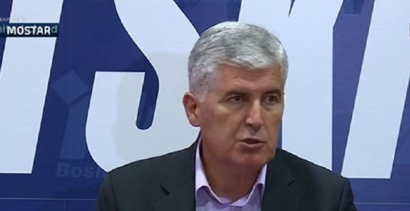 Od Vučića se očekuje puno 