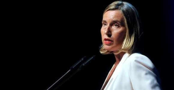 Zapadni Balkan ima oslonac u EU