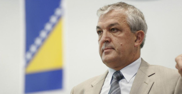 I revizori BiH ne znaju za štednju
