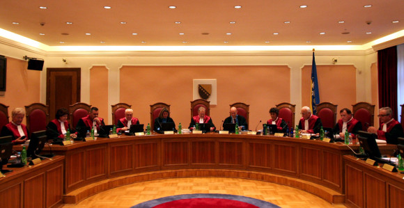 Prijedlog zakona doživotne naknade
