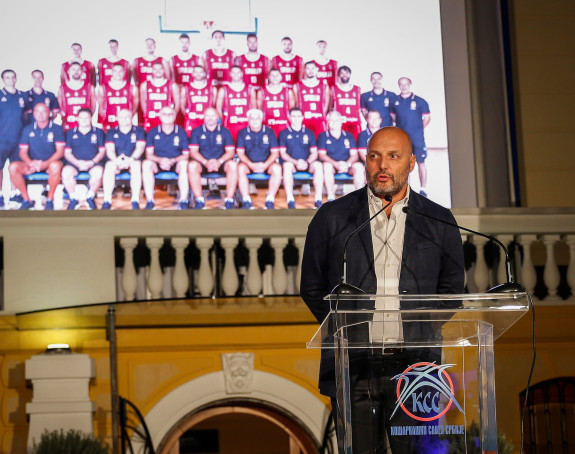 Video - Analiza, EP: Stižu Turci - 2010. i dalje boli!