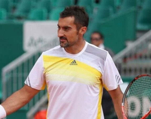 Zimonjić: Polufinale DK je šansa za mlade igrače