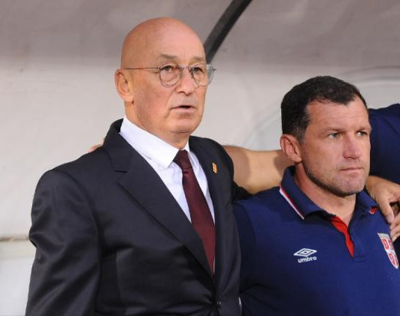 SP - Muslin: Čeka nas najteža utakmica!