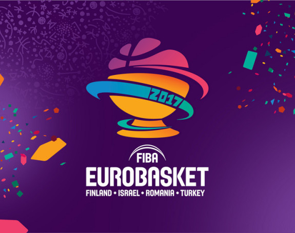 EP: Hrvati ''tukli'' Đetiće, a Rusi Belgijance!