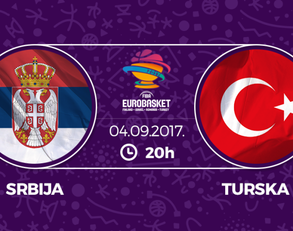 EP: Vrijeme je za naplatu duga!