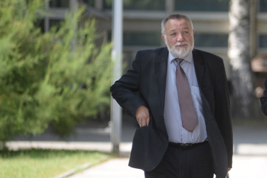 Иде се ка истини у случају Давид