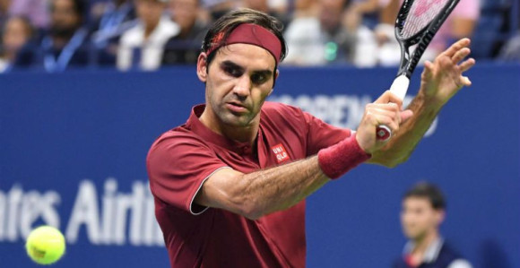 USO: Milman srušio Federera i sprečio duel s Novakom!