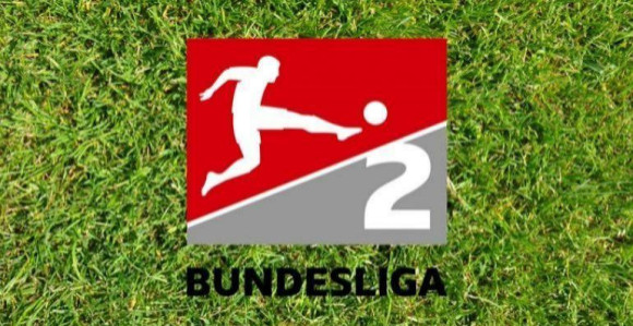 Cvajta: Kil spavao, pa okrenuo za 12 minuta!